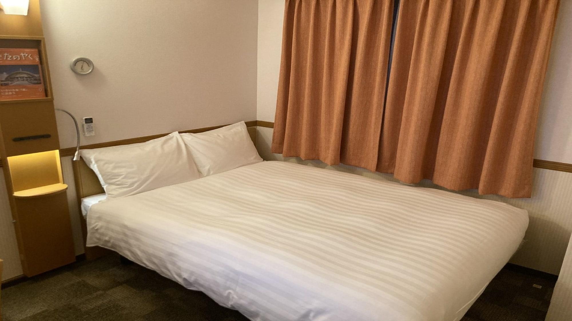Toyoko Inn Tokyo Shinjuku Kabukicho Exteriér fotografie