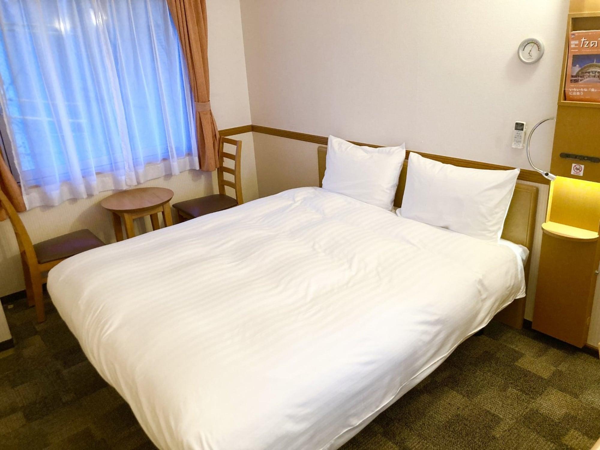 Toyoko Inn Tokyo Shinjuku Kabukicho Exteriér fotografie
