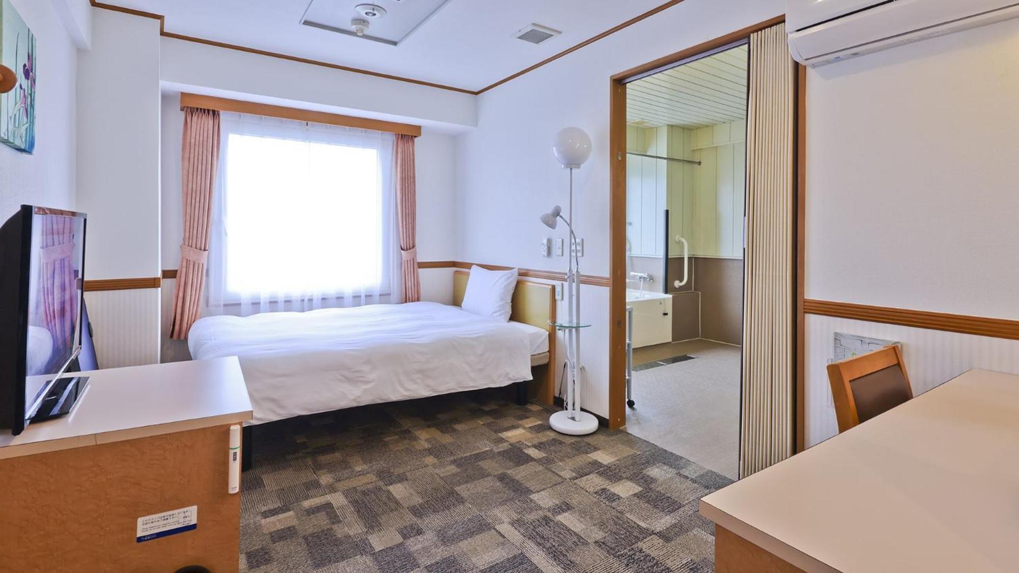 Toyoko Inn Tokyo Shinjuku Kabukicho Exteriér fotografie